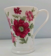 Laura Ashley Fine Bone China