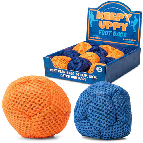 Emkay keepy uppy - uppy, bag