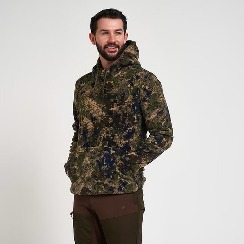 Jack pyke fieldman fleece - pyke,