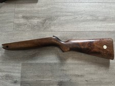 Spare Part for WEBLEY & SCOTT