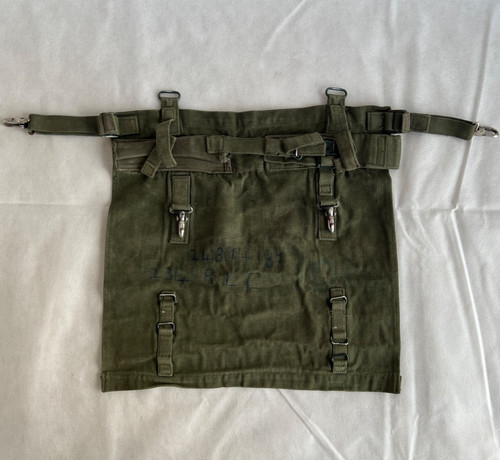 Genuine british army issue - army, 58