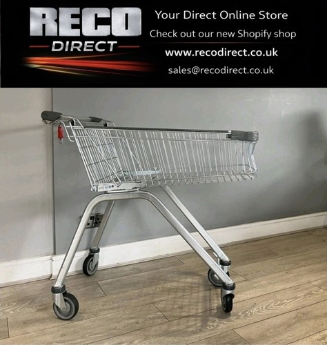Used medium sized - 8,