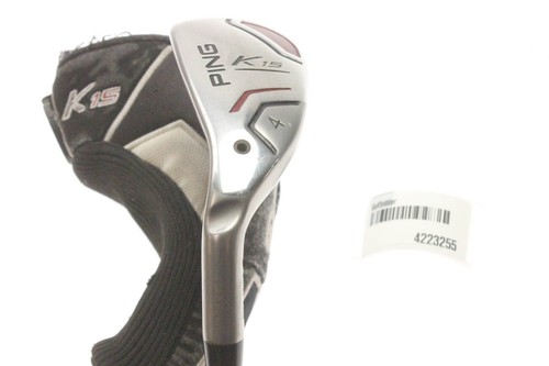 Ping k15 golf club mens - ping,