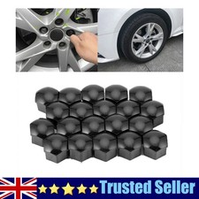 Wheel Lug Nut Bolt Center