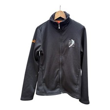 PUMA Volvo Ocean Race Womens