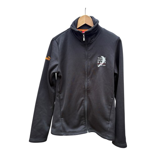 Puma volvo ocean race womens - puma,