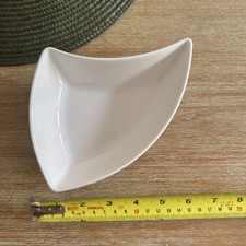 Villeroy & Boch New Wave Move