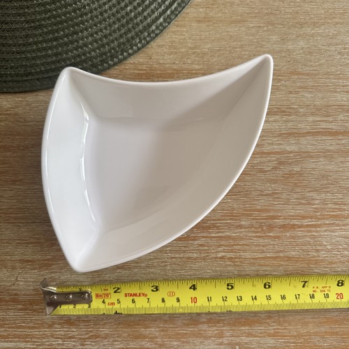 Villeroy boch new wave move - wave,