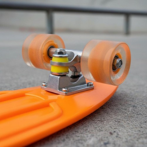 Banana board portable small - board,