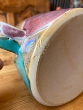 Large Petra Tilly Dartington