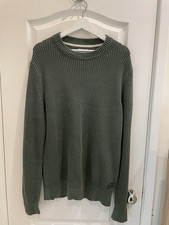 Aubin and Wills Men's