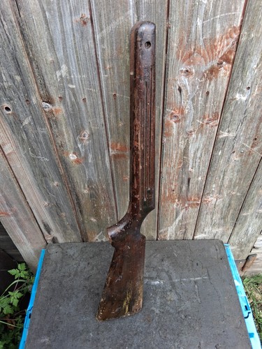 Bsa meteor mk1 mki spare - bsa,