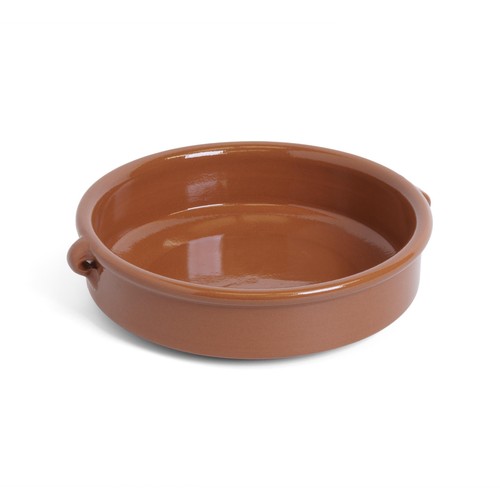 Amazing cookware sb103 - amazing,