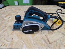 Makita KP0800K 240v 82mm