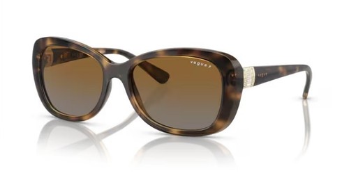 Vogue 0vo2943sb w656t5 55mm - vogue,