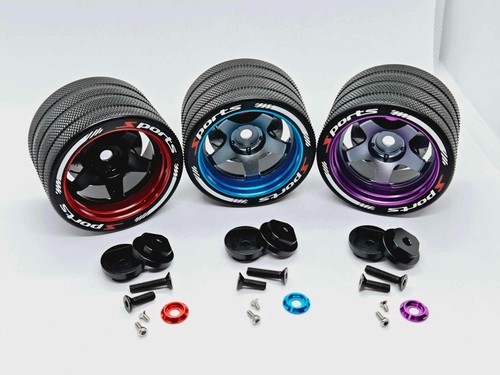 Transmitter steering wheel - rc,