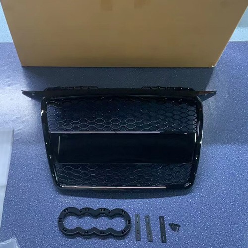 For audi 8pa 2003 - audi, 2003-2008