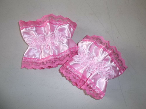 Sissy maids adult - sissy~maids~adult, baby~goth
