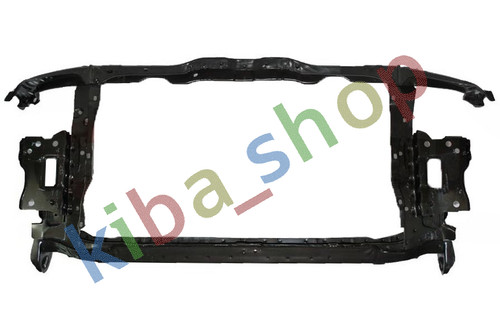 Header panel complete diesel - complete,