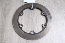 Front Brake Disc Brake 5mm
