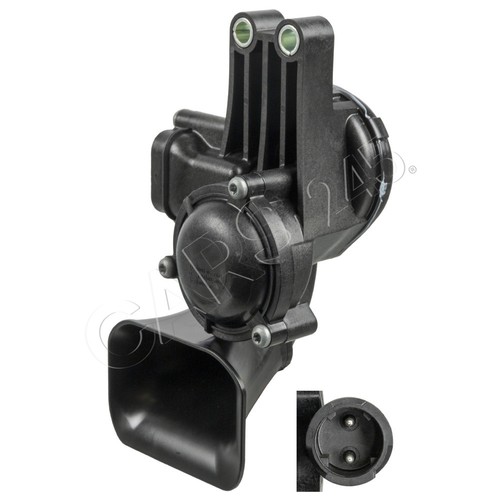 Air electric horn - electric,