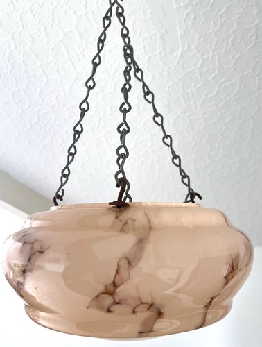 Vintage art deco pink - vintage,