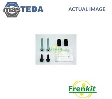 810003 BRAKE CALIPER REPAIR