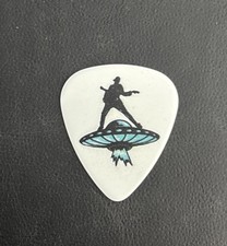 Blink 182 Tom Delonge 2024