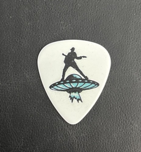 Blink 182 tom delonge 2024 - 182,