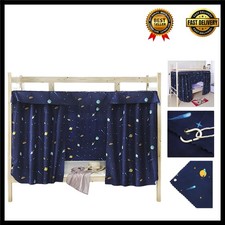 Elegant Polyester Dormitory