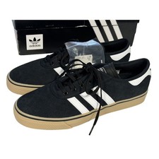 Adidas Adi-Ease Premiere NWT