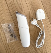 Philips Sonicare AirFloss