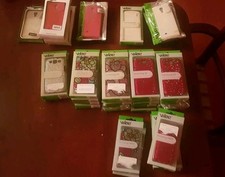 Job lot Samsung S3/S4/Ace