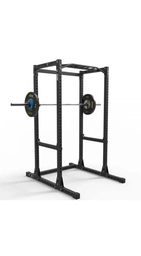 Atx fitness prx - fitness, rack