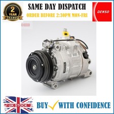 For Rolls-royce Wraith