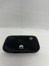 Huawei E5776s-32 Unlocked 4G
