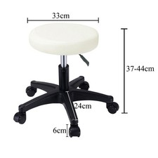 Hydraulic Adjust Massage Table