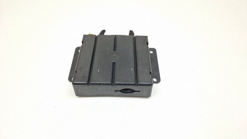 Saab ver2 2005 gps - ver2,
