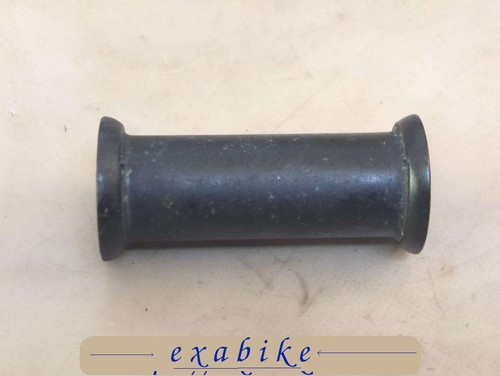 Spacer for kawasaki gtr - kawasaki,