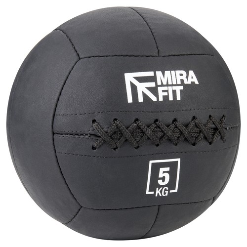 Mirafit mini wall - mirafit, 5kg