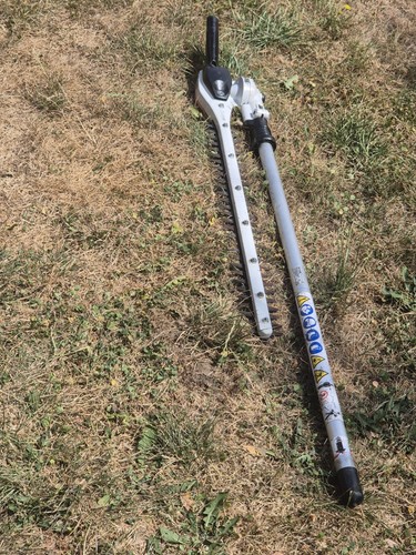 Stihl 145 adjustable - stihl,