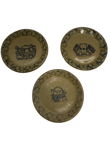 Beaumont brothers pottery - beaumont,