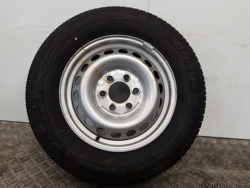 Mercedes sprinter year - mercedes,