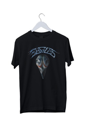 The eagles tshirt greatest - the,