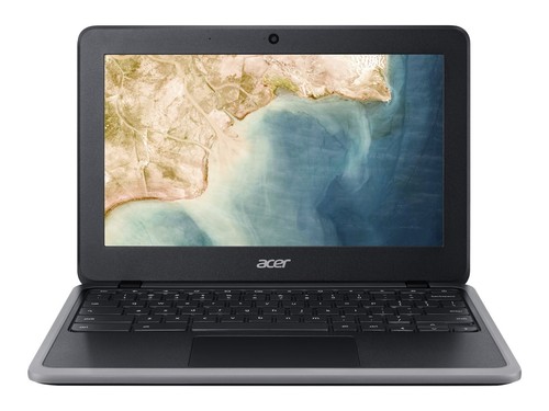 Acer chromebook 311 - acer,