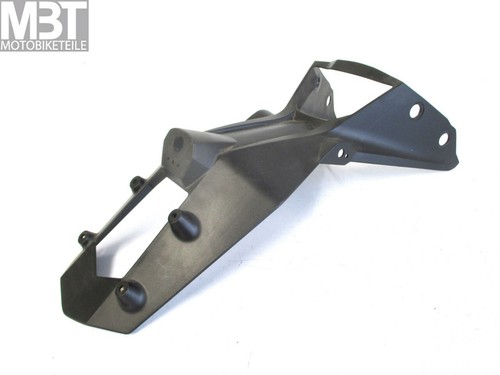 Ktm 690 duke lc4 - lc4, license