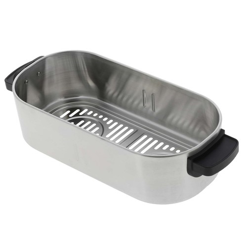 Morphy richards stainless - morphy,
