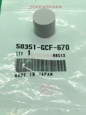 CRF50 CRF70 XR50 XR70 New