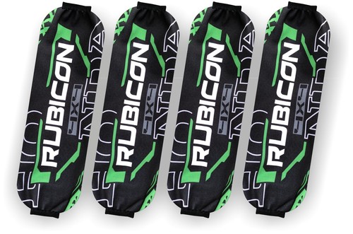 Shock covers compatible - shock,