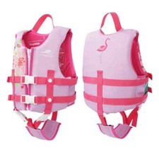 Children's Life Jacket